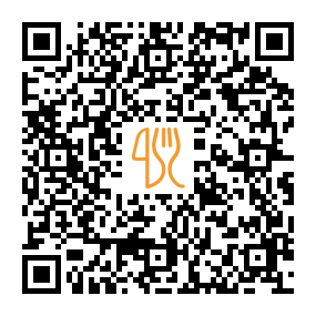 QR-code link către meniul Germano Gourmet