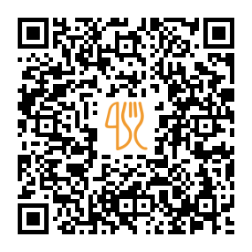 QR-code link către meniul Bistro Shack- The Mocktail