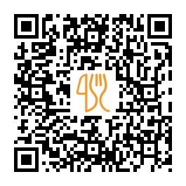 QR-code link către meniul Mi Ranchito Iii