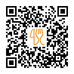 QR-code link către meniul Корона