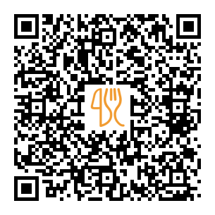 QR-code link către meniul Báo Lì Duō Mài Bàn Bīng ヱ Hé Gē Shān Diàn