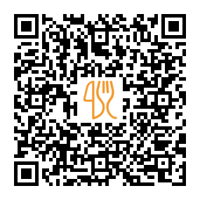 QR-code link către meniul El Trull De Cal Arrufat