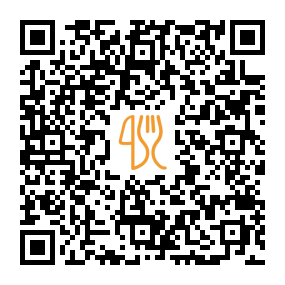 QR-code link către meniul Mir O Mara Butik Lounge