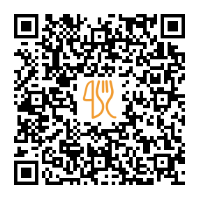 QR-code link către meniul Delícias Da Selma