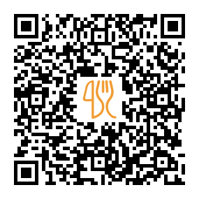 QR-code link către meniul Bistro 911