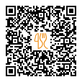 QR-code link către meniul Acchaa Beauty Wellness