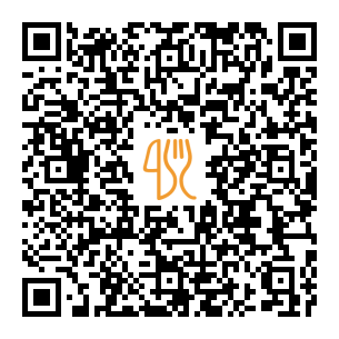 QR-code link către meniul Sultan Mediterranean Grill