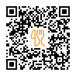 QR-code link către meniul Do Hiran