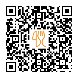 QR-code link către meniul Punajbi Zayka