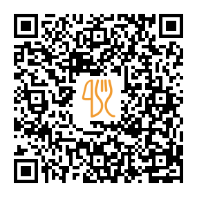 QR-code link către meniul Jimmy Hills