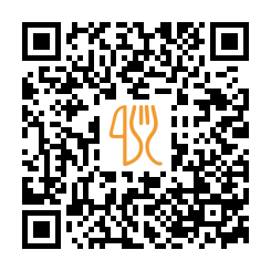 QR-code link către meniul Yaak River Tavern