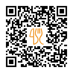 QR-code link către meniul Gemelli