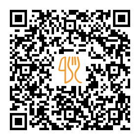 QR-code link către meniul C2 Classic Cuisine