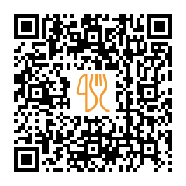 QR-code link către meniul Glg Great Wall Buffet