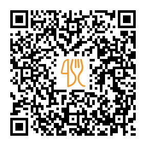 QR-code link către meniul Dunkin'