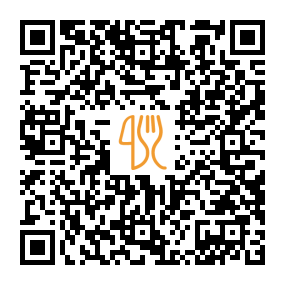 QR-code link către meniul Smoothie King