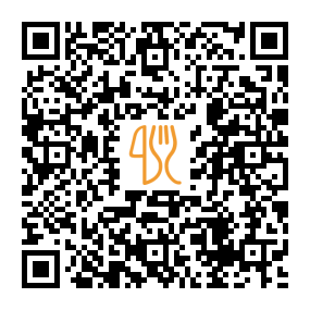 QR-code link către meniul Naturas Foods And Beverages