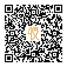 QR-code link către meniul 4º Set Café