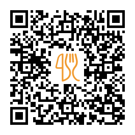 QR-code link către meniul D' Itália