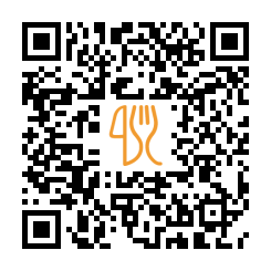 QR-code link către meniul Sportsmans