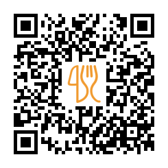 QR-code link către meniul Rocas