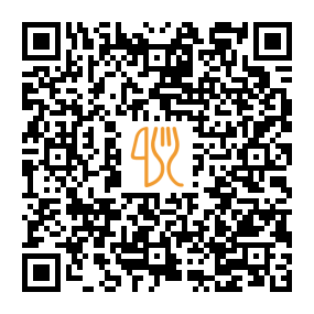 QR-code link către meniul Nipomo Men's Club