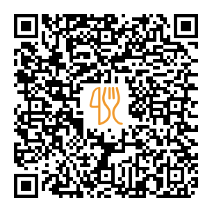 QR-code link către meniul Inner Glimmer Skin Care Wellness Studio