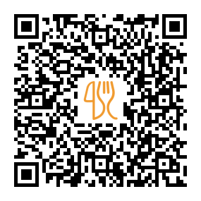 QR-code link către meniul Pizzaservice La Rosa