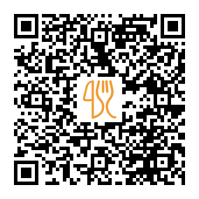 QR-code link către meniul Za-watami Roynethotel-wakayama