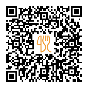 QR-code link către meniul Kanpape Jatetxea