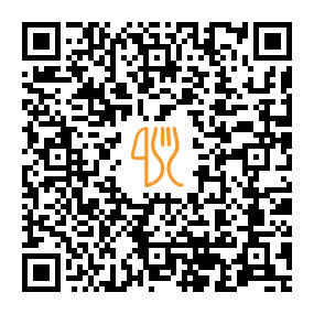 QR-code link către meniul Peggy`s Wohnzimmer