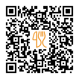 QR-code link către meniul Two Dog Flats Grill