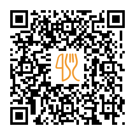 QR-code link către meniul Shang Yuen