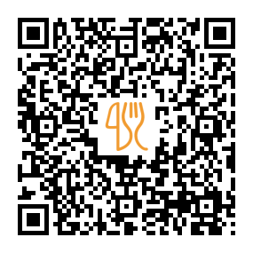 QR-code link către meniul Tuk-tuk Asian Street Food