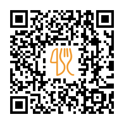 QR-code link către meniul Christmann