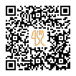 QR-code link către meniul Enbarbecho