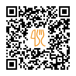 QR-code link către meniul Nosso Vr