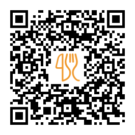 QR-code link către meniul 100 Montaditos