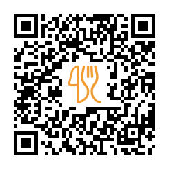 QR-code link către meniul Sbafo