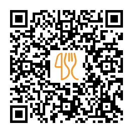 QR-code link către meniul Chik N Shwarma