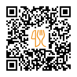 QR-code link către meniul 111