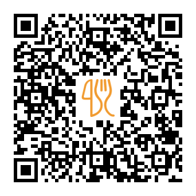 QR-code link către meniul Pizza Marzano