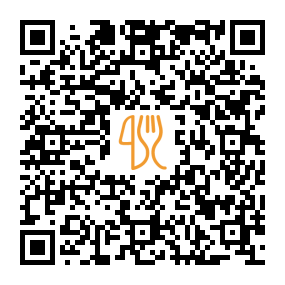 QR-code link către meniul Lug's All Time Gourmet