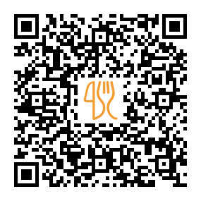 QR-code link către meniul Pizzaria São João