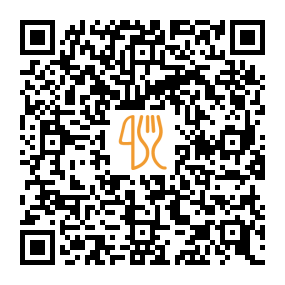 QR-code link către meniul Helget’s Ronny Helget