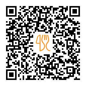 QR-code link către meniul Cut Bank Creek Brewery