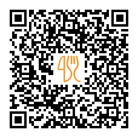 QR-code link către meniul Asia-wok