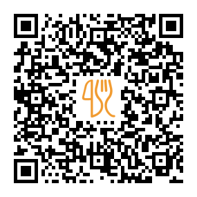 QR-code link către meniul Cbi-coffee Bureau Of Indore