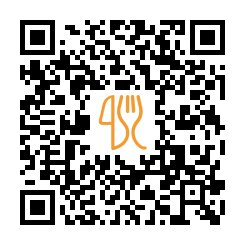 QR-code link către meniul Pipe