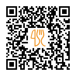 QR-code link către meniul Senqchere